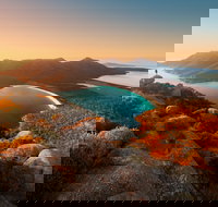 Freycinet National Park - Surfers Gold Coast