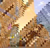 Gawler Historic Main Street Walking Tour - Surfers Gold Coast