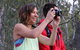Gunbower Island Forest Drive - thumb 1
