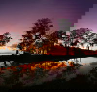 Highfields - Surfers Gold Coast