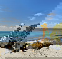 Hopetoun - Surfers Gold Coast
