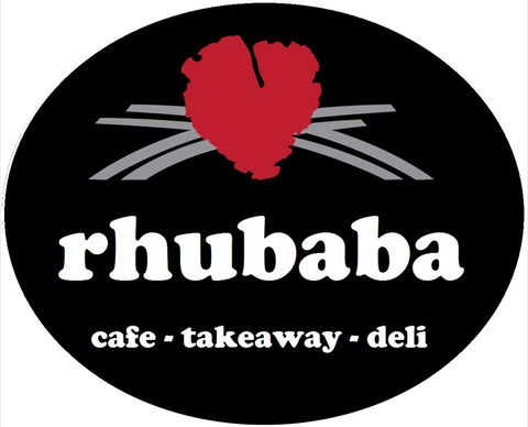 House Of Rhubarb - Surfers Gold Coast 0