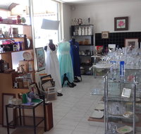 Hunters Haven Anglican Op Shop - Surfers Gold Coast