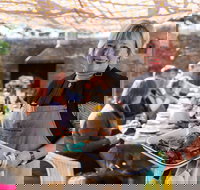 Hutton Vale Farm - Surfers Gold Coast