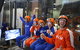 IFly Indoor Skydiving Downunder - thumb 1