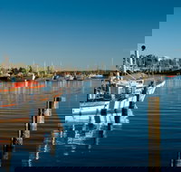 Iluka - Surfers Gold Coast