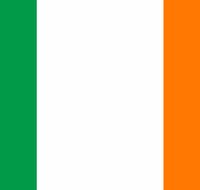 Ireland Embassy of - Surfers Gold Coast