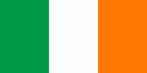 Ireland, Embassy Of - Surfers Gold Coast 0