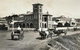 Kiama Historic Walk - thumb 0