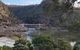 Launceston Gorge Scenic Chairlift - thumb 2