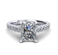 Linda and Co Jewellers - Surfers Gold Coast