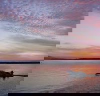 Mallacoota - Surfers Gold Coast