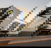 MarketPlace Raymond Terrace - Surfers Gold Coast