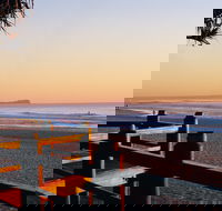 Maroochydore - Surfers Gold Coast
