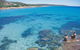 Meelup Beach - thumb 0