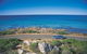Meelup Beach - thumb 2