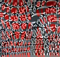 Merrepen Arts Centre - Surfers Gold Coast