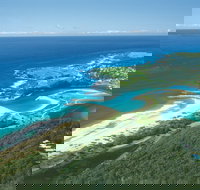 Narooma Bar Beach South - Surfers Gold Coast