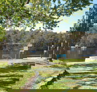 Nelligen - Surfers Gold Coast