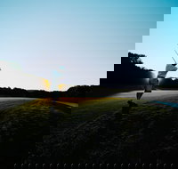 Noosa Valley - Surfers Gold Coast