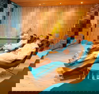 One Spa RACV Torquay Resort - Surfers Gold Coast