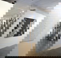 Outstation Gallery - Aboriginal Art from Art Centres - Surfers Gold Coast