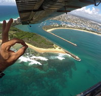 Point Cartwright - Surfers Gold Coast