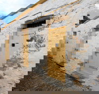 Police Lockup And Stables - Surfers Gold Coast