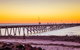 Port Hughes - thumb 2