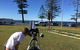 Port Macquarie Astronomical Observatory - thumb 2
