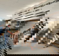 Port MacDonnell Maritime Museum - Surfers Gold Coast