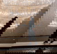 Queensland Art Gallery and Gallery of Modern Art QAGOMA - Surfers Gold Coast