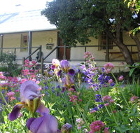 Raglan Gallery And Cultural Centre - Surfers Gold Coast