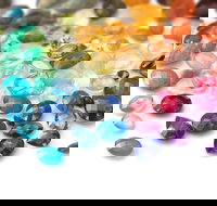 Red Earth Jewellery - Surfers Gold Coast