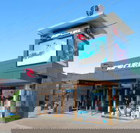 Rip Curl Ulladulla - Surfers Gold Coast