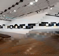 Roslyn Oxley9 Gallery - Surfers Gold Coast