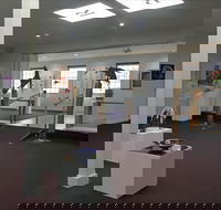 Rosevears Art Gallery - Surfers Gold Coast