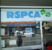 R.S.P.C.A Opportunity Shop - Surfers Gold Coast