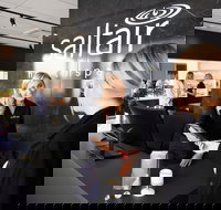 Saltair Health Spa Torquay - Surfers Gold Coast