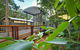 Sea Acres Rainforest Centre - thumb 0