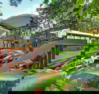 Sea Acres Rainforest Centre - Surfers Gold Coast