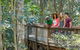 Sea Acres Rainforest Centre - thumb 1