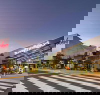 Smithfield Shopping Centre - Surfers Gold Coast