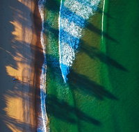 South Coast Experiences - Surfers Gold Coast