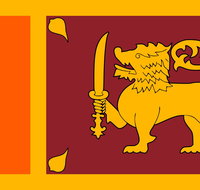 Sri Lanka High Commission of - Surfers Gold Coast