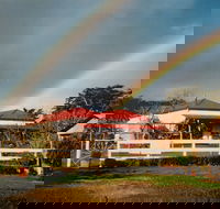 Stefani Hilltop Gallery - Surfers Gold Coast