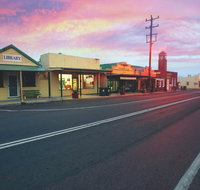 Stroud - Surfers Gold Coast