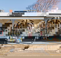 Studio g.a.s Ballarat - Surfers Gold Coast