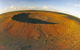Tanami Road - thumb 0