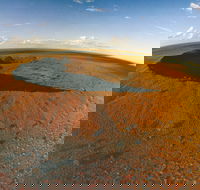 Tanami Road - Surfers Gold Coast